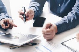 consulenza-finanziaria