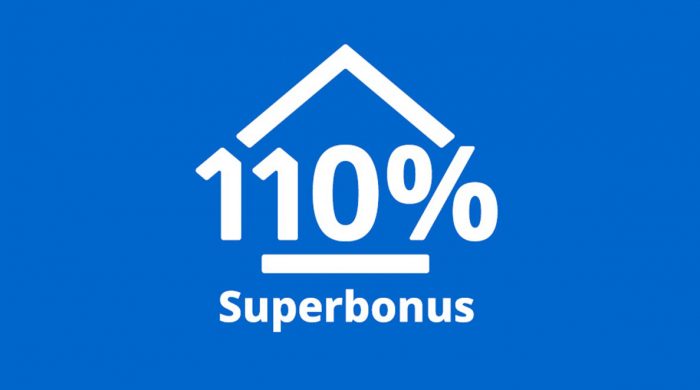 logo-uff-superbonus-1