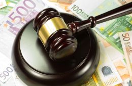 Legge-Antiriciclaggio