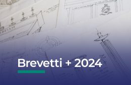 Brevetti-+-2024