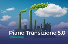 Piano-Transizione-5.0_advisoritalia
