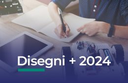 disegni2024